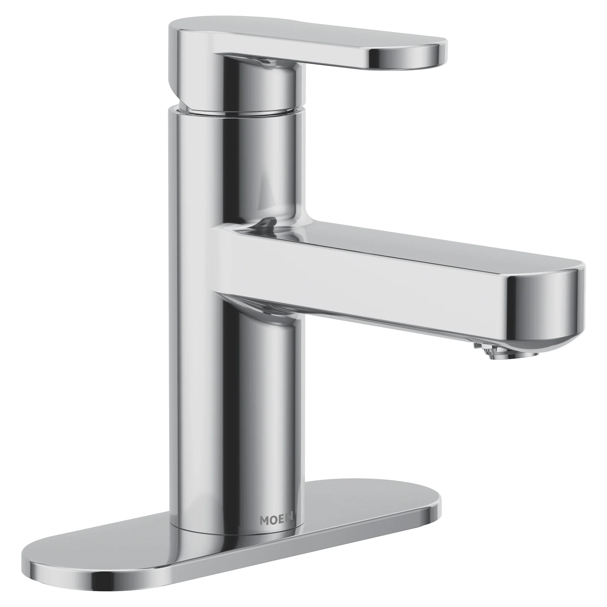 Summer Countdown Sale