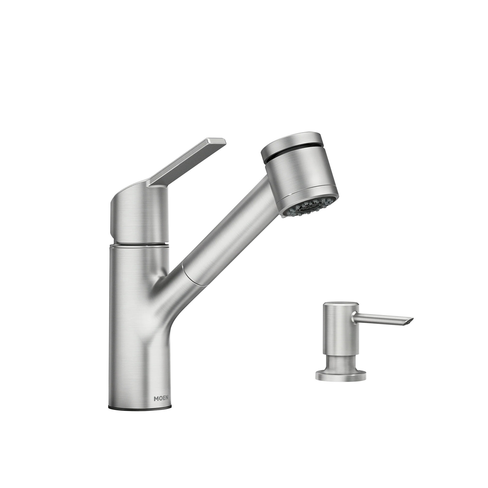 Kitchen Faucets Sale